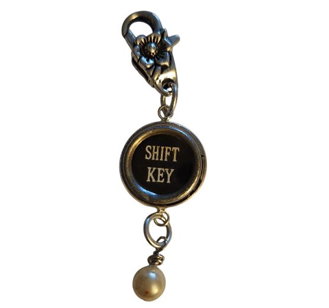 type key fobs