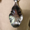 stamped pendants