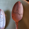 bestea spoon