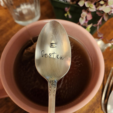 bestea spoon