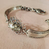 bling bracelet 112