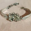 bling bracelet 103