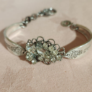 bling bracelet 103