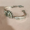 bling bracelet 103