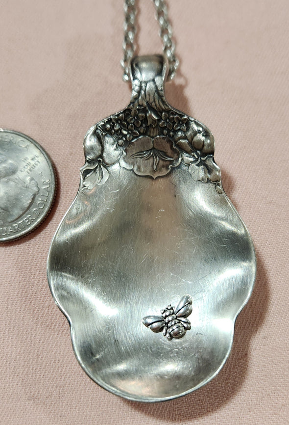 bee prettie 145