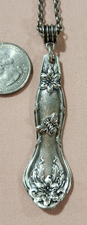 bee prettie 139