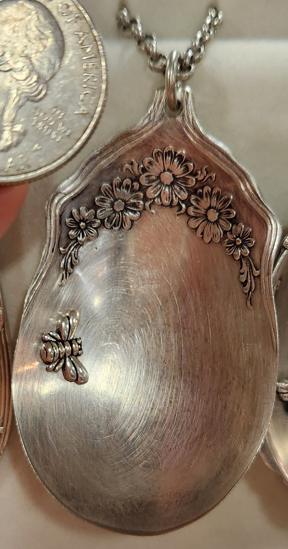 bee prettie 122