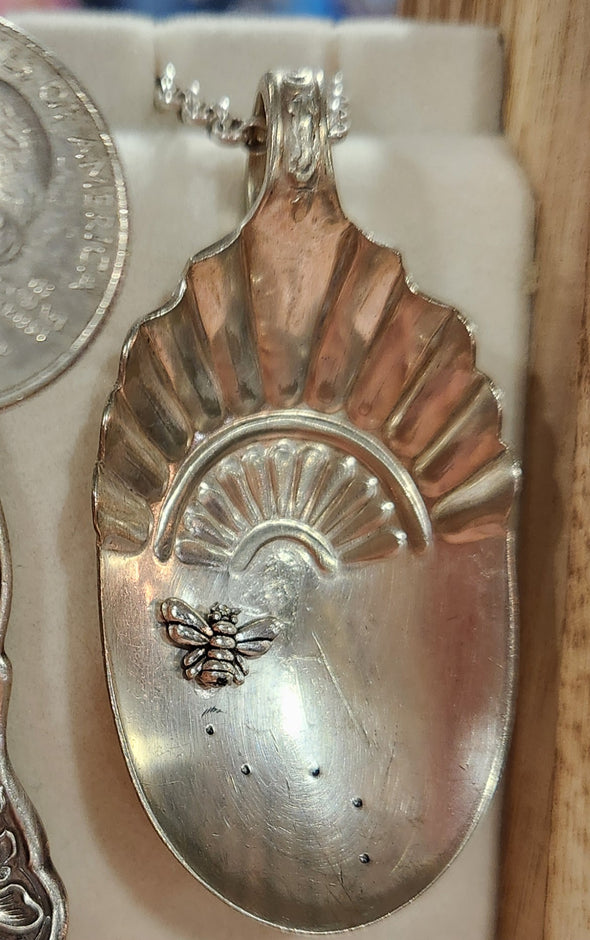 bee prettie 118