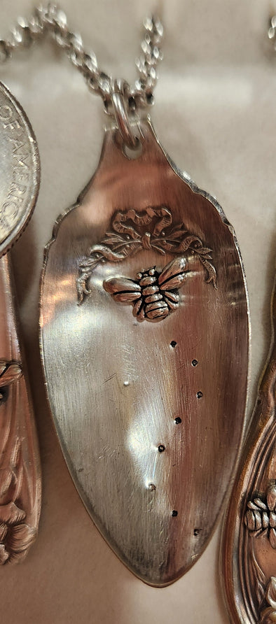 bee prettie 112