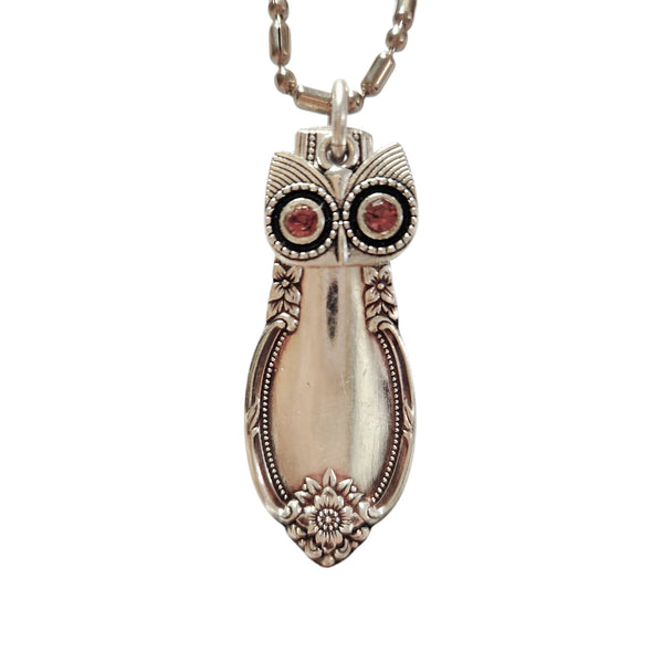 owl pendant 02