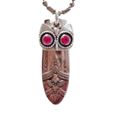 owl pendant 03