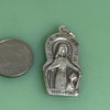 medal 011