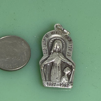 medal 011
