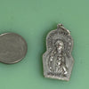 medal 011