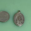 medal 014