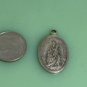medal 014