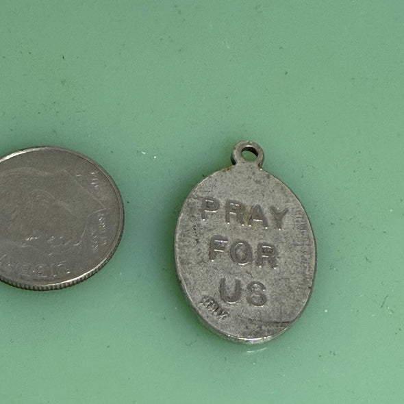 medal 014