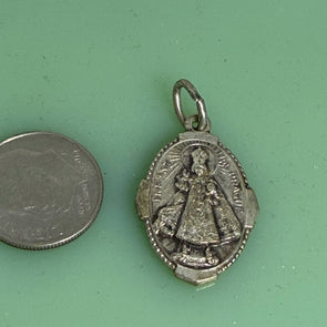 medal 016