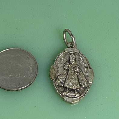medal 016