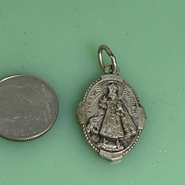 medal 016