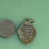 medal 016