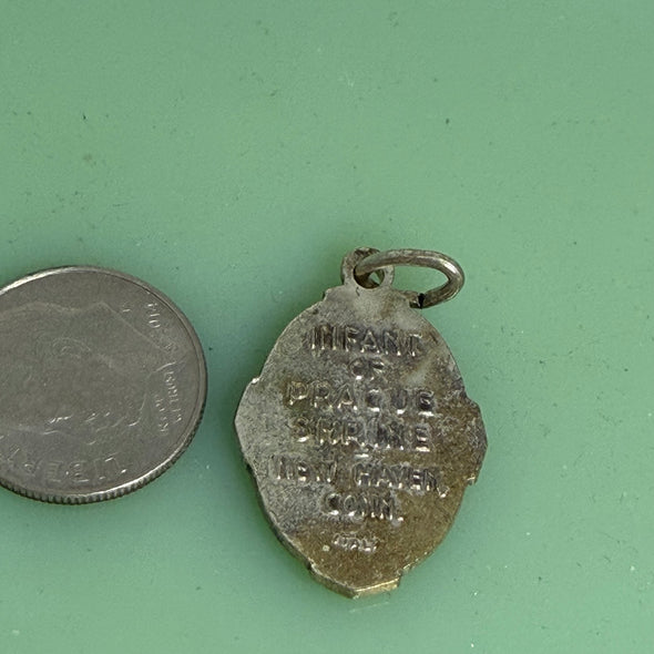 medal 016