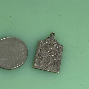 medal 023
