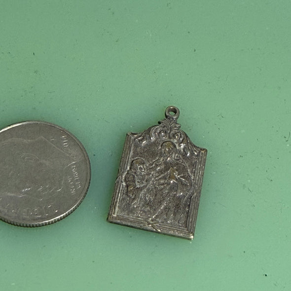 medal 023