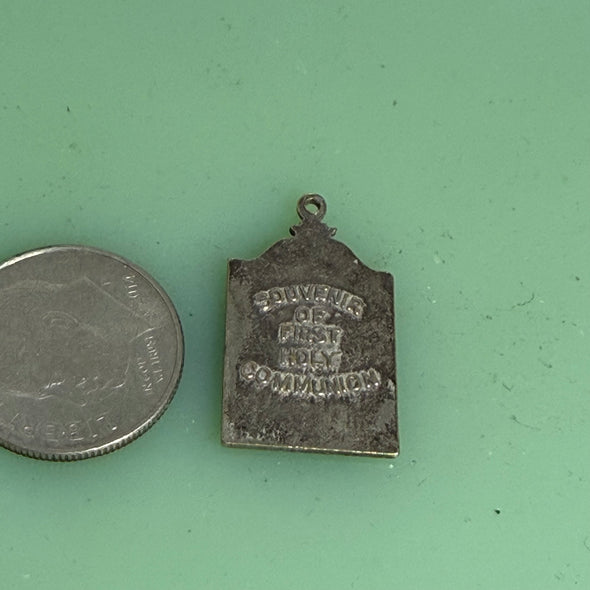 medal 023