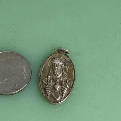medal 027