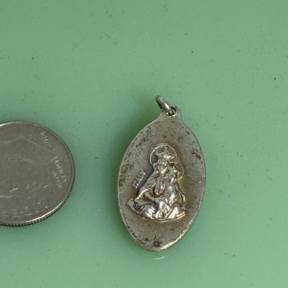 medal 027