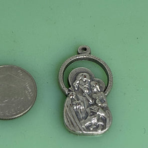 medal 030