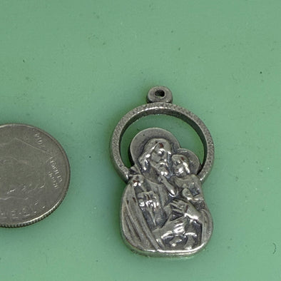 medal 030