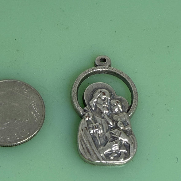 medal 030
