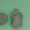 medal 030