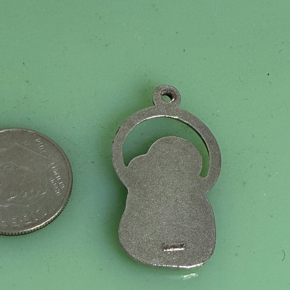 medal 030
