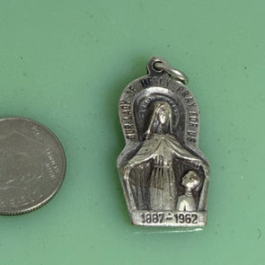 medal 031
