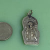 medal 031