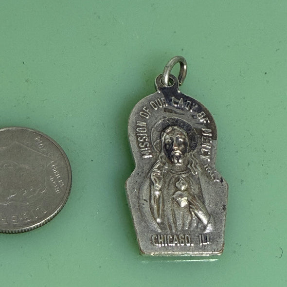 medal 031
