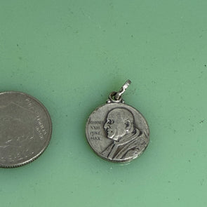 medal 033