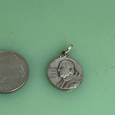 medal 033