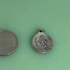 medal 033