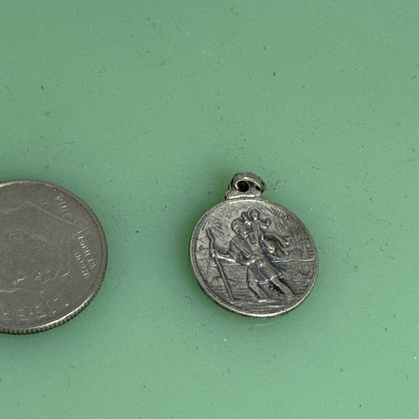 medal 033