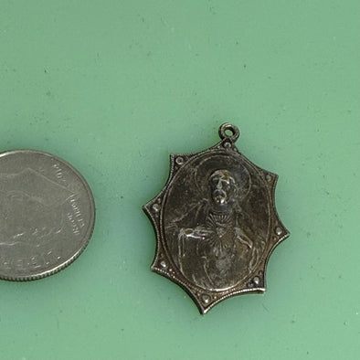 medal 034