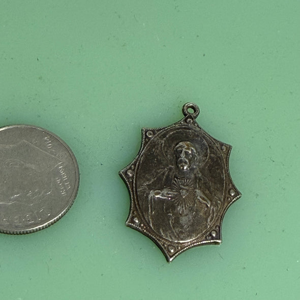 medal 034
