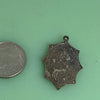 medal 034