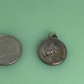 medal 038