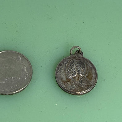 medal 038