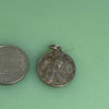 medal 038