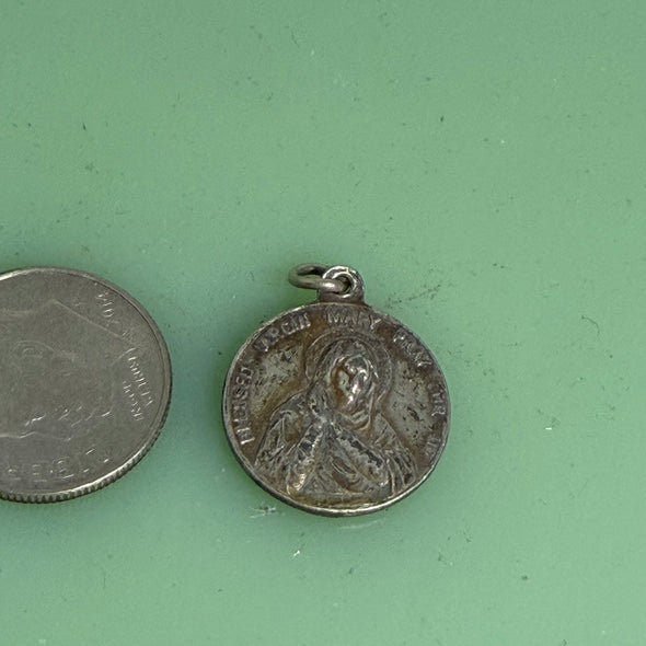 medal 038